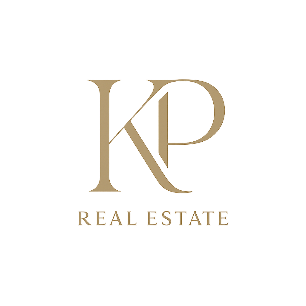 Kelly Properties / KP Real Estate
